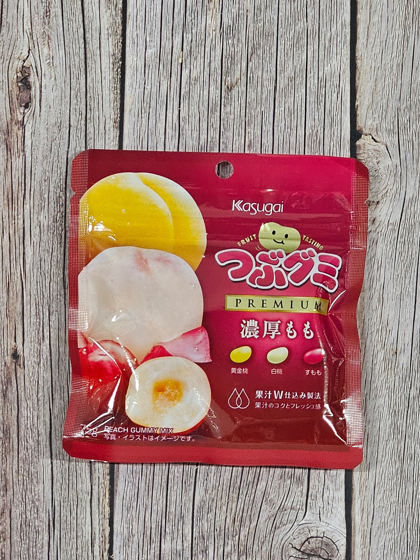 8 Piece Ramune Lovers Japanese Exotic Candy Bundle