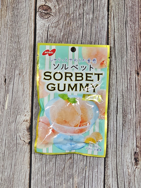 8 Piece Ramune Lovers Japanese Exotic Candy Bundle