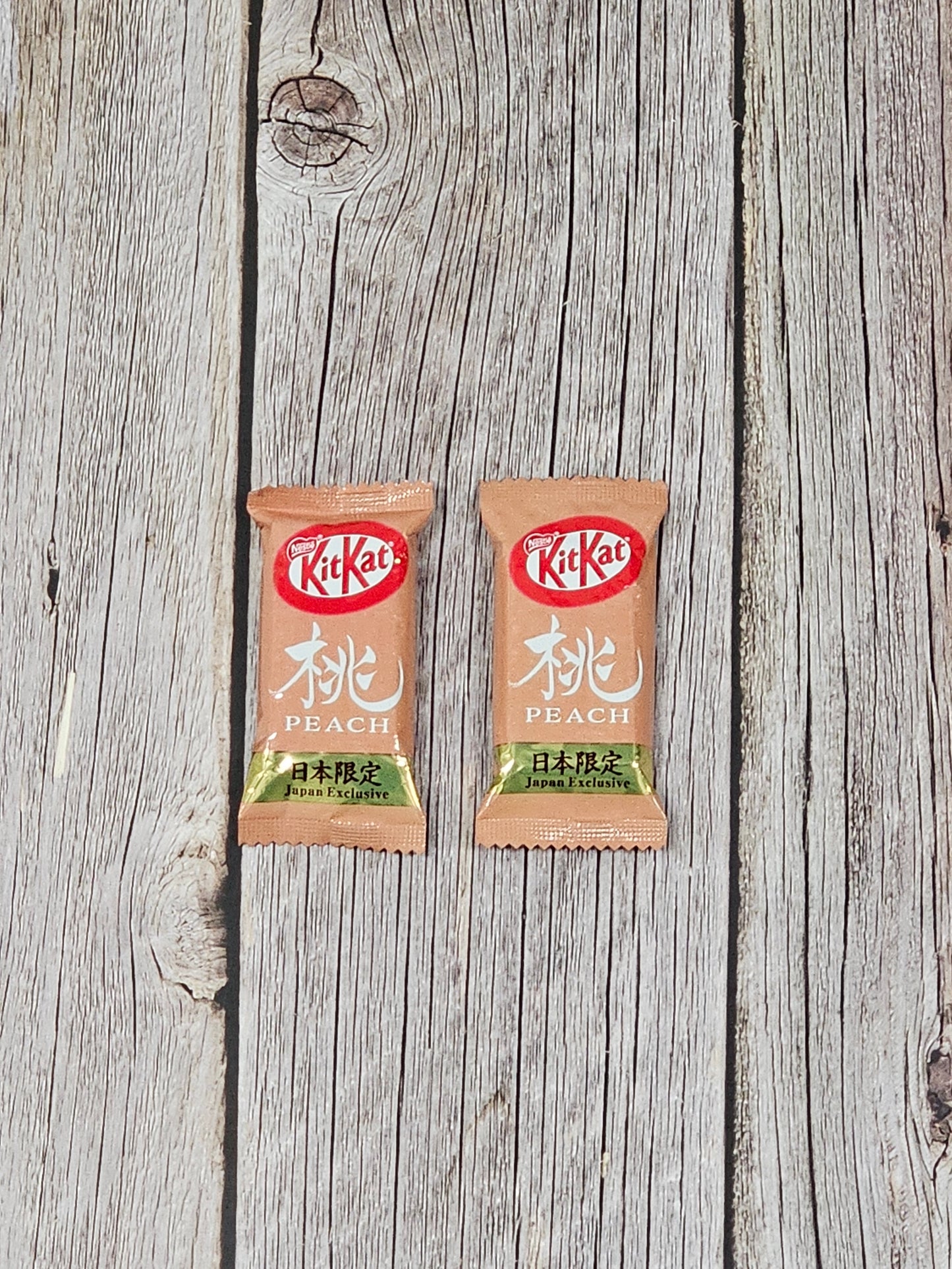 8 Piece Ramune Lovers Japanese Exotic Candy Bundle