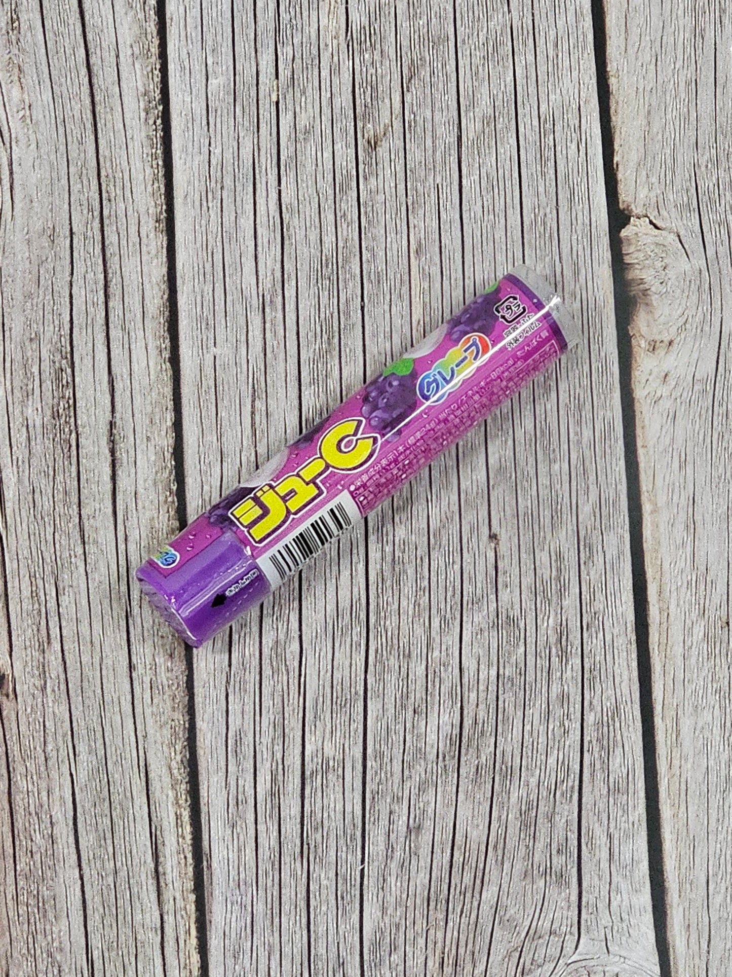 Kabaya Ju C (Grape) [Japan]