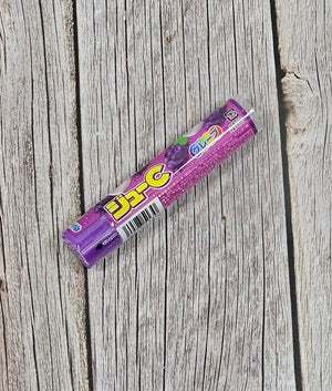 Kabaya Ju C (Grape) [Japan]