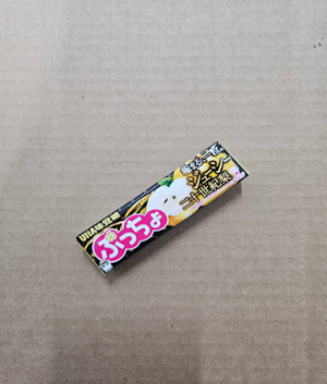 Mikakuto Puccho Juicy 20th Century Pear [Japan]