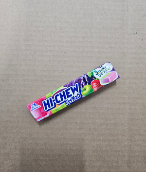 Hi-Chew - Royal Road Mix [Japan]