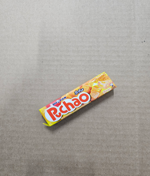 Puchao - Mango [Japan]