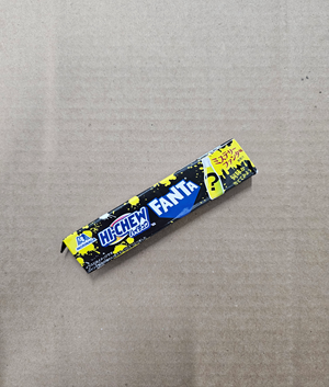 Hi-Chew - Mystery Fanta [Japan]