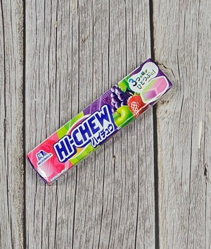 Hi-Chew - Royal Road Mix [Japan]