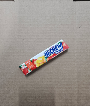 Hi-Chew - Mango [Okinawa Japan Limited]