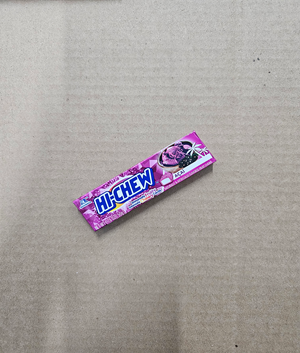 Hi-Chew - Acai