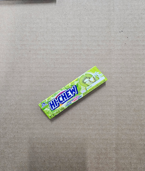 Hi-Chew - Kiwi