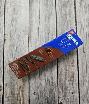 Oreo Thins - Chocolate Mousse [China/Taiwan]